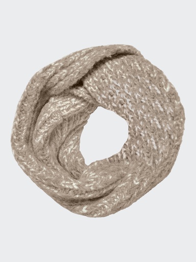 Snood scarf Barcelona