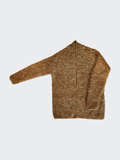 Ayacucho cardigan